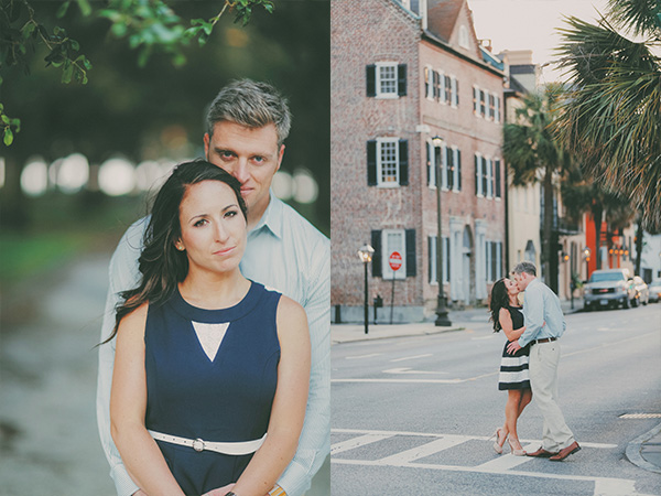charleston-engagement-pictures-6244