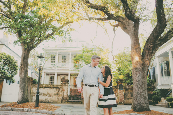 charleston-engagement-pictures-6245