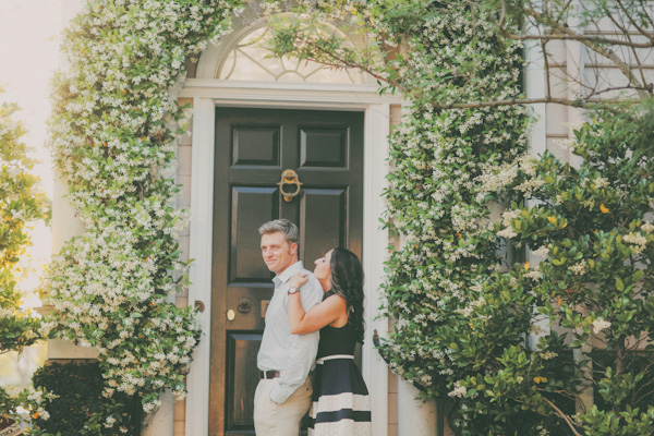 charleston-engagement-pictures-6246