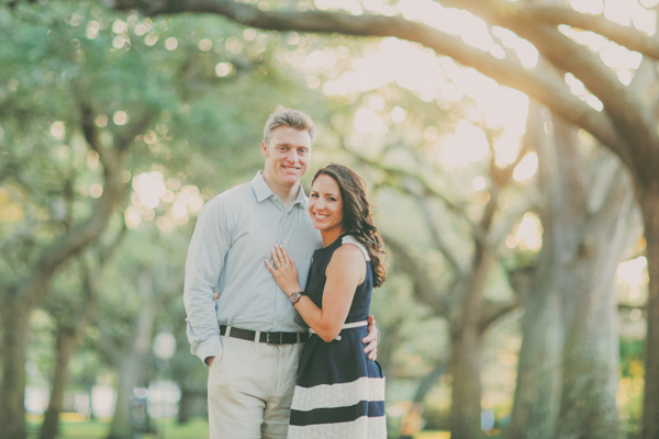 charleston-engagement-pictures-6247