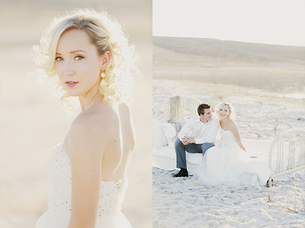 sand-hallow-beach-bridal-6194
