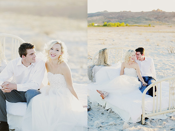 sand-hallow-beach-bridal-6196