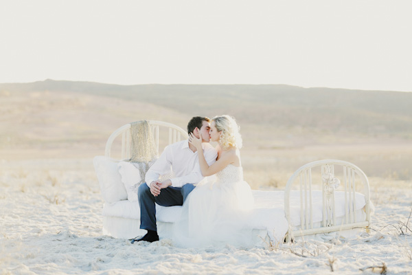 sand-hallow-beach-bridal-6197
