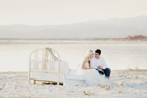 sand-hallow-beach-bridal-6199