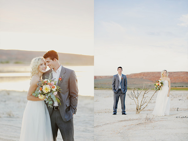 sand-hallow-beach-bridal-6204