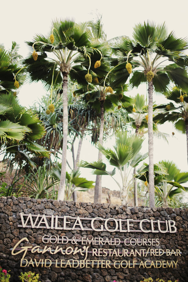 wailea-golf-club-maui-wedding-photos-0274