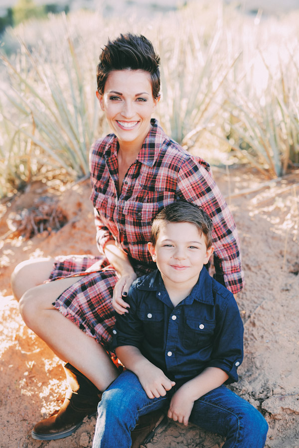 mother-and-son-family-photos-utah-3221