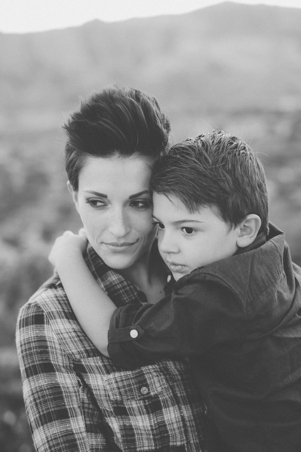 mother-and-son-family-photos-utah-3280