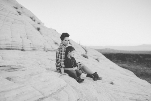 mother-and-son-family-photos-utah-3282