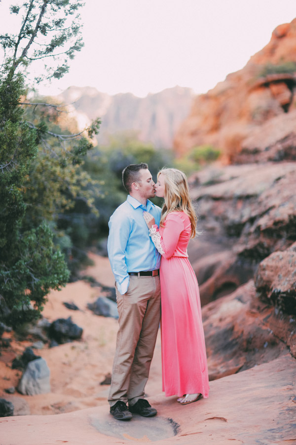 st-george-red-rock-engagement-photos-2906