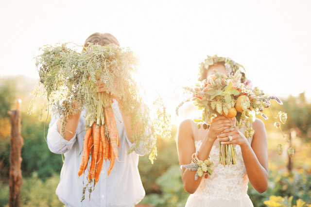 farm-fresh-organic-wedding-gideon-0709