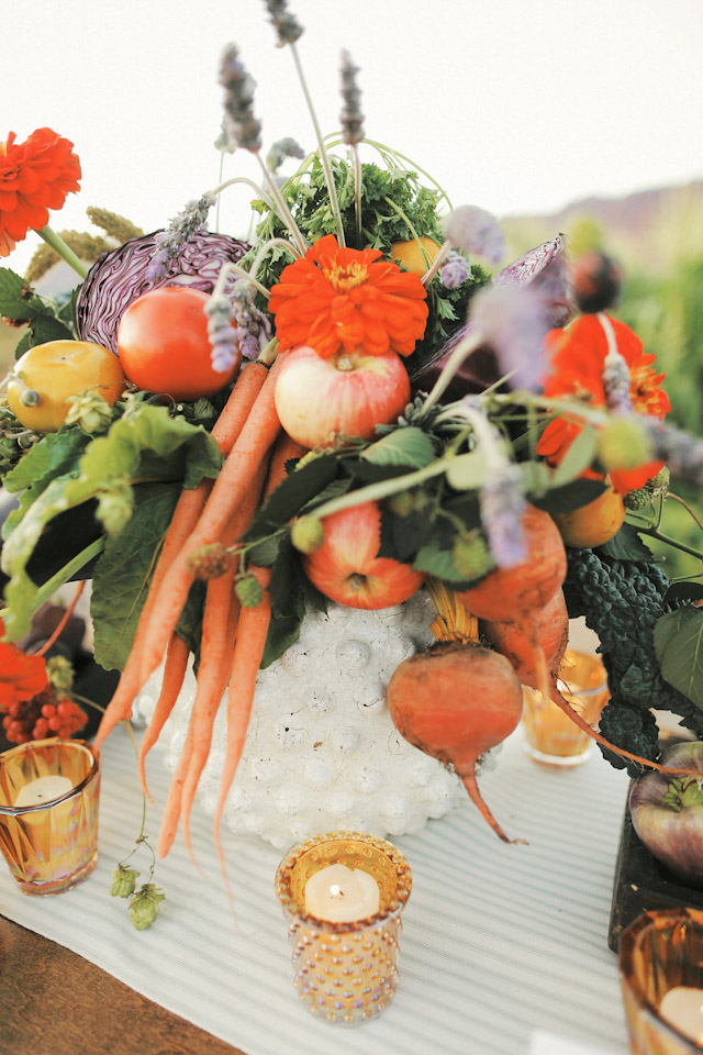 farm-fresh-organic-wedding-gideon-0726