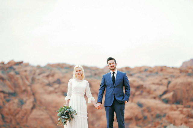 moss-redrock-desert-bridal-amazing-0790