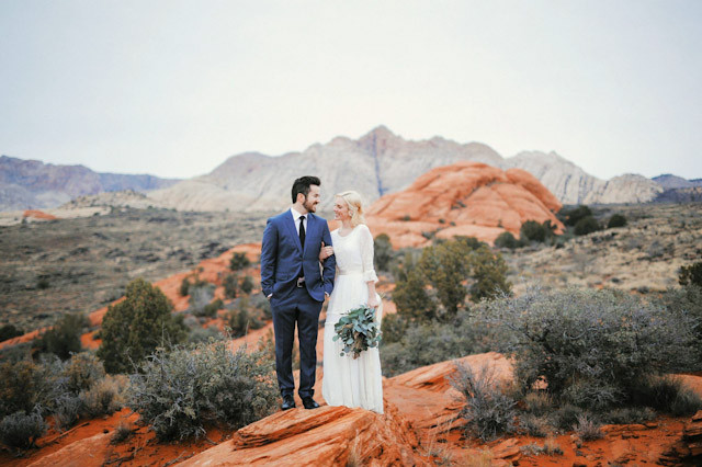 moss-redrock-desert-bridal-amazing-0792
