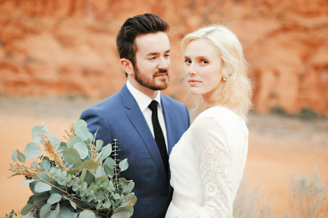 moss-redrock-desert-bridal-amazing-0794