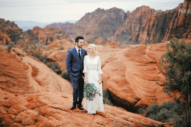 moss-redrock-desert-bridal-amazing-0798
