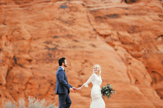 moss-redrock-desert-bridal-amazing-0814
