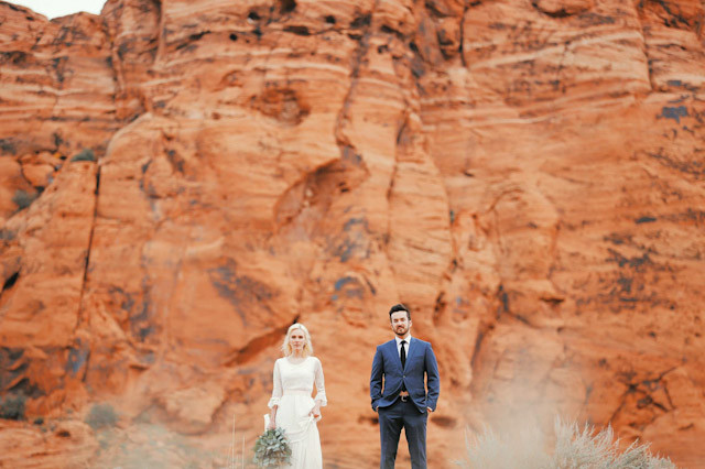 moss-redrock-desert-bridal-amazing-0820