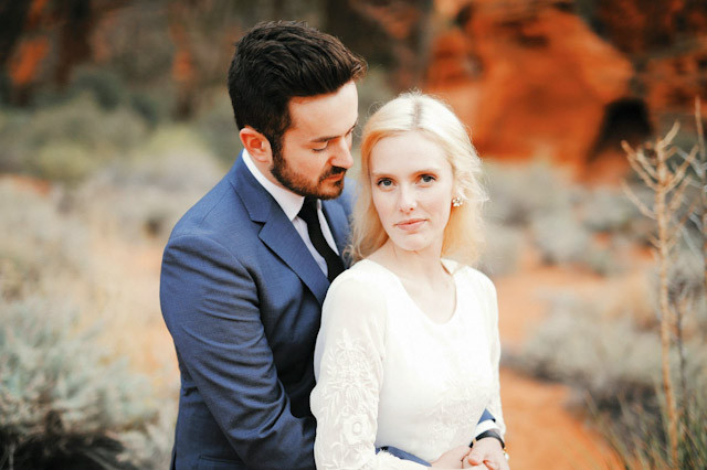 moss-redrock-desert-bridal-amazing-0834