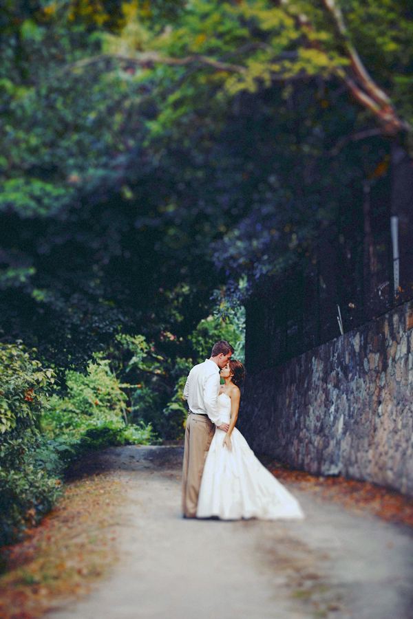 st-lucia-wedding-photographer-1118