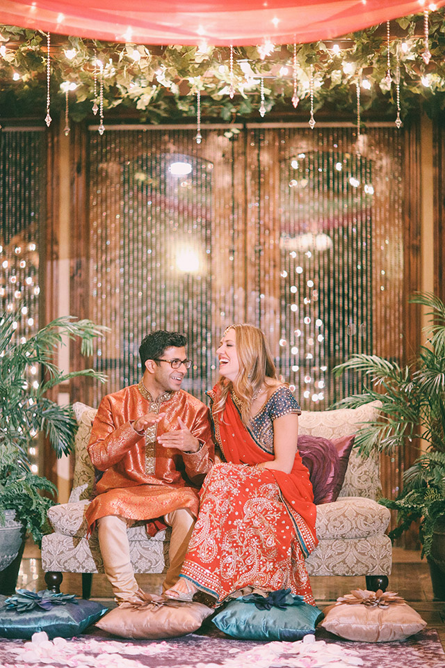 indian-hindu-wedding-utah-photographer-8786
