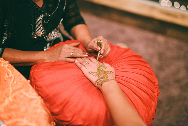 indian-hindu-wedding-utah-photographer-8787