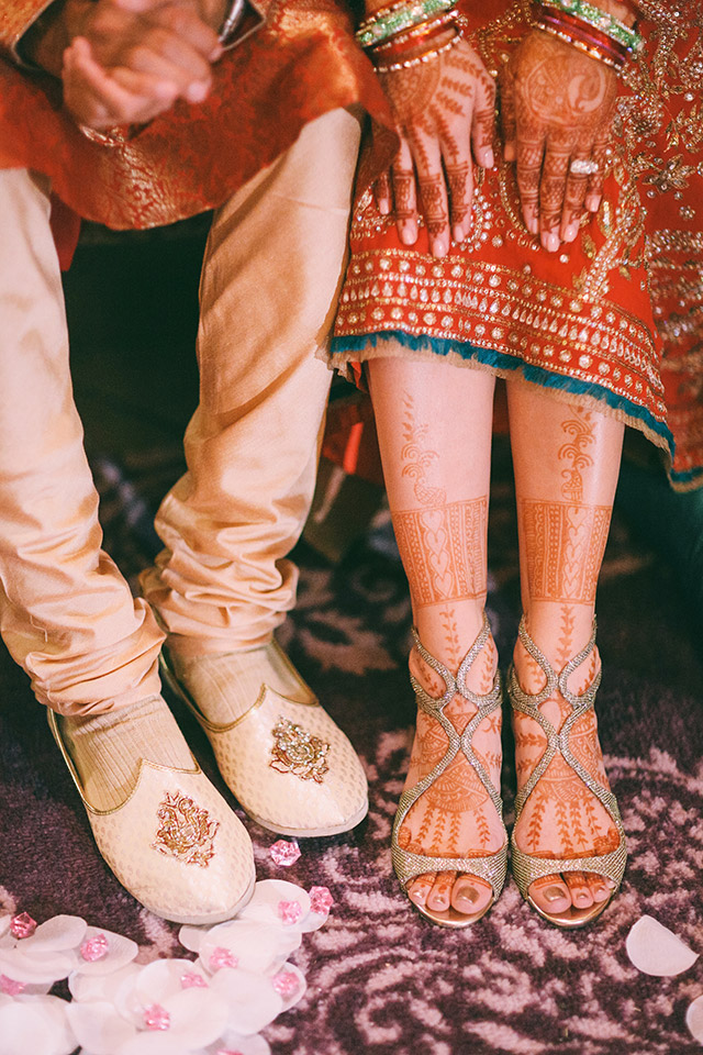 indian-hindu-wedding-utah-photographer-8788