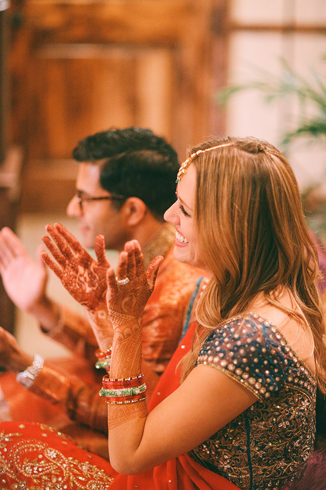 indian-hindu-wedding-utah-photographer-8790