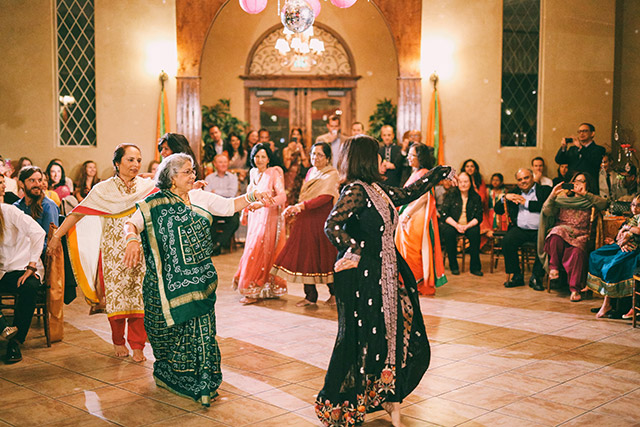 indian-hindu-wedding-utah-photographer-8792