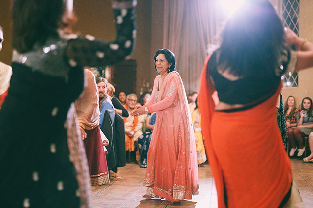 indian-hindu-wedding-utah-photographer-8793