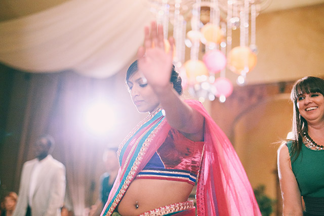 indian-hindu-wedding-utah-photographer-8795