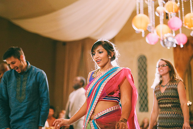 indian-hindu-wedding-utah-photographer-8796