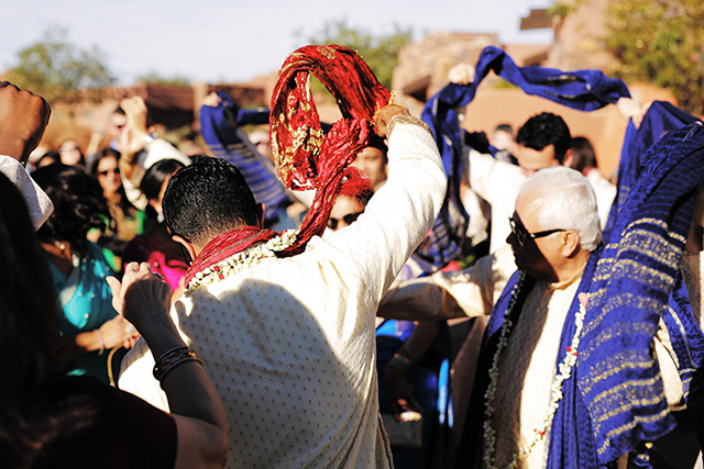 indian-hindu-wedding-utah-photographer-8799