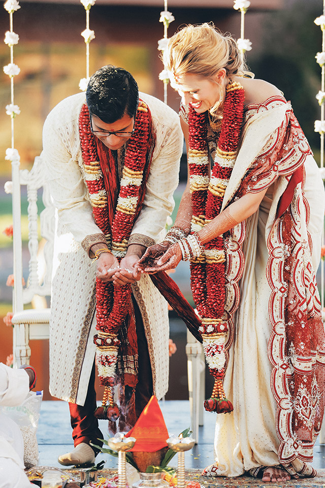 indian-hindu-wedding-utah-photographer-8804