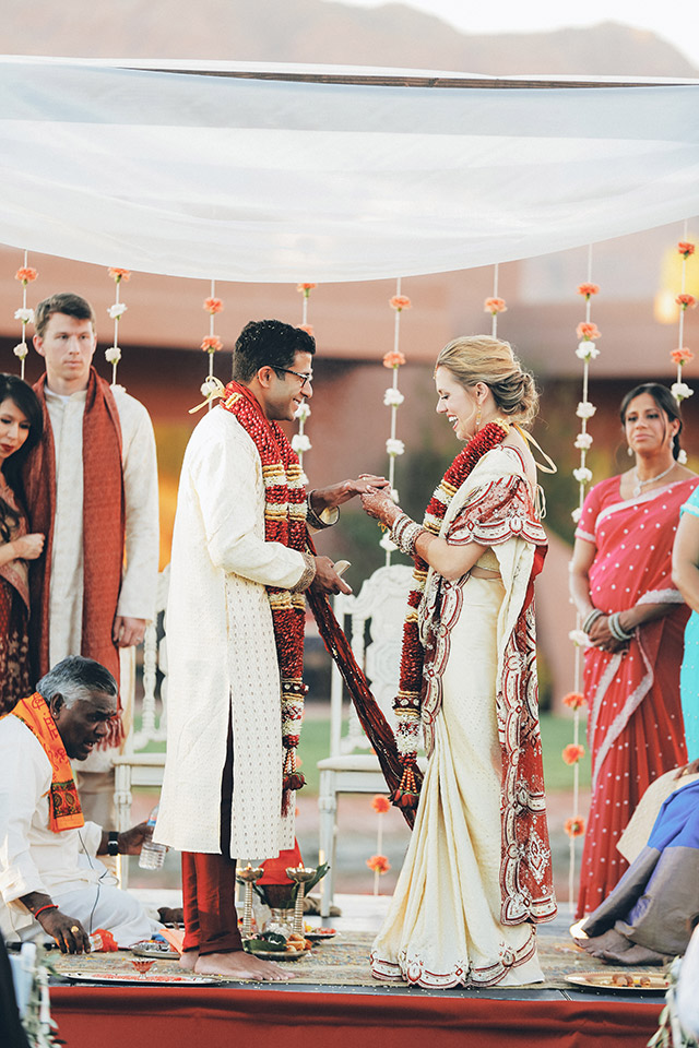 indian-hindu-wedding-utah-photographer-8805