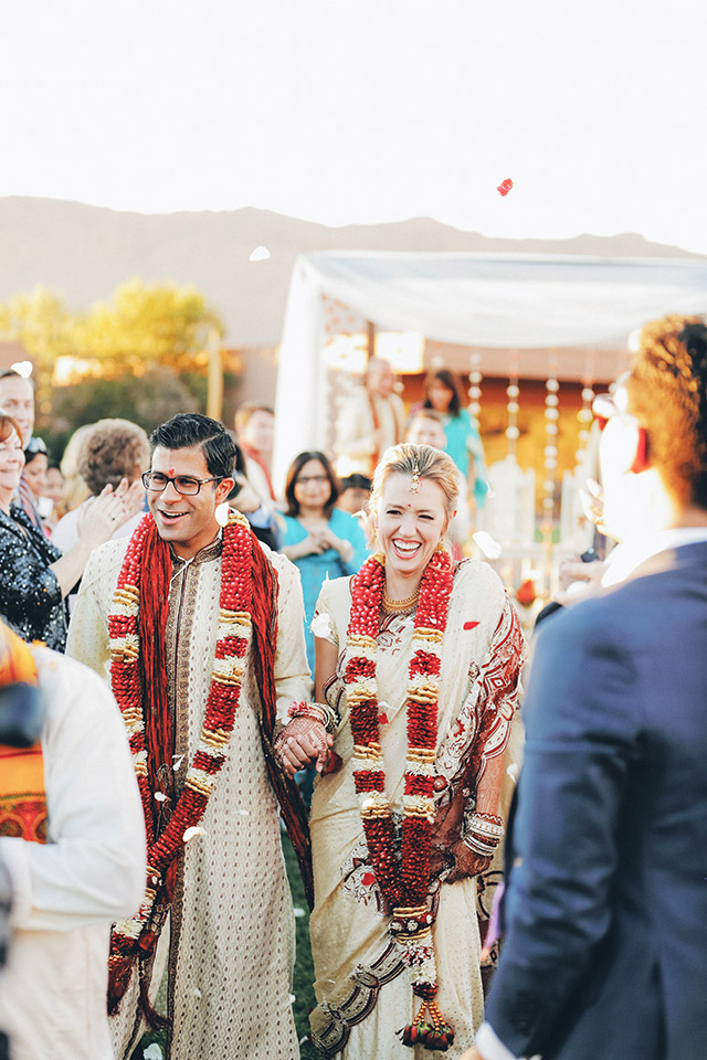 indian-hindu-wedding-utah-photographer-8806