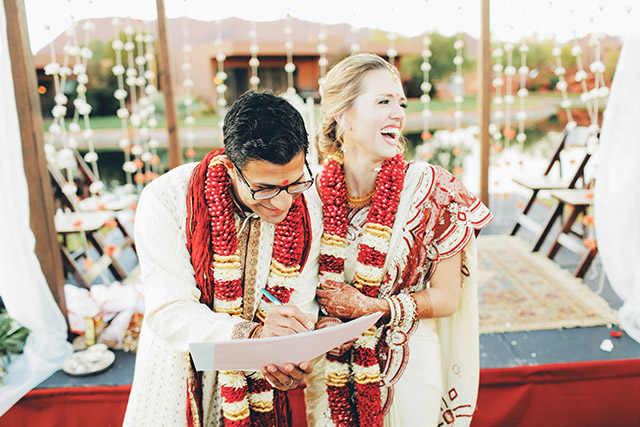 indian-hindu-wedding-utah-photographer-8807