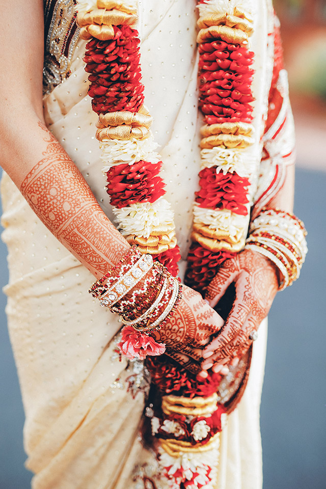 indian-hindu-wedding-utah-photographer-8811