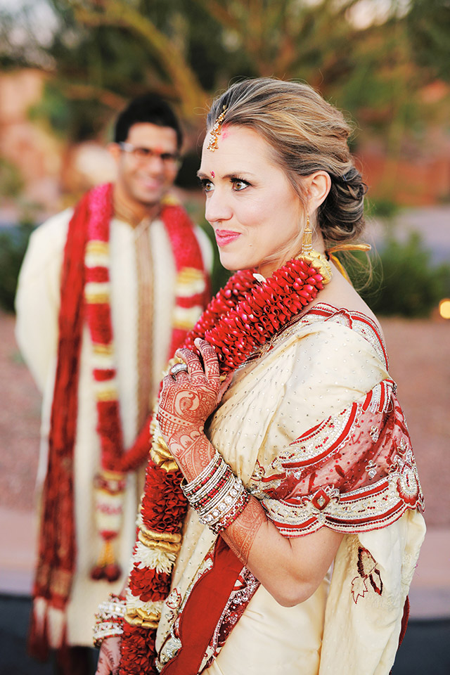 indian-hindu-wedding-utah-photographer-8812