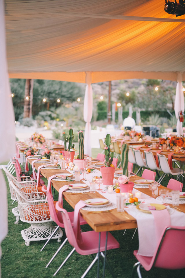 colony-29-palm-springs-colorful-wedding-6225