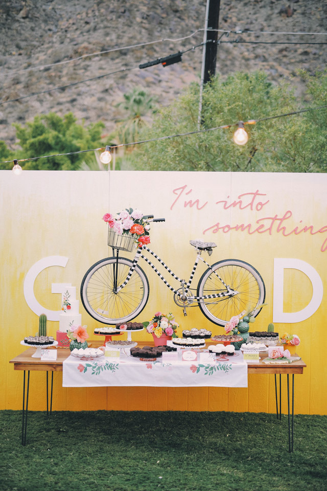 colony-29-palm-springs-colorful-wedding-6227