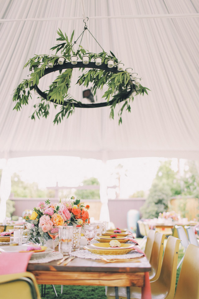 colony-29-palm-springs-colorful-wedding-6229