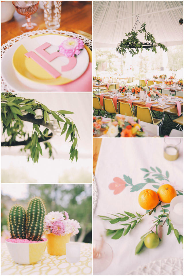 colony-29-palm-springs-colorful-wedding-6231