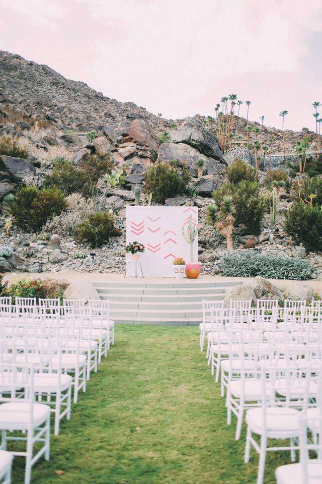 colony-29-palm-springs-colorful-wedding-6232