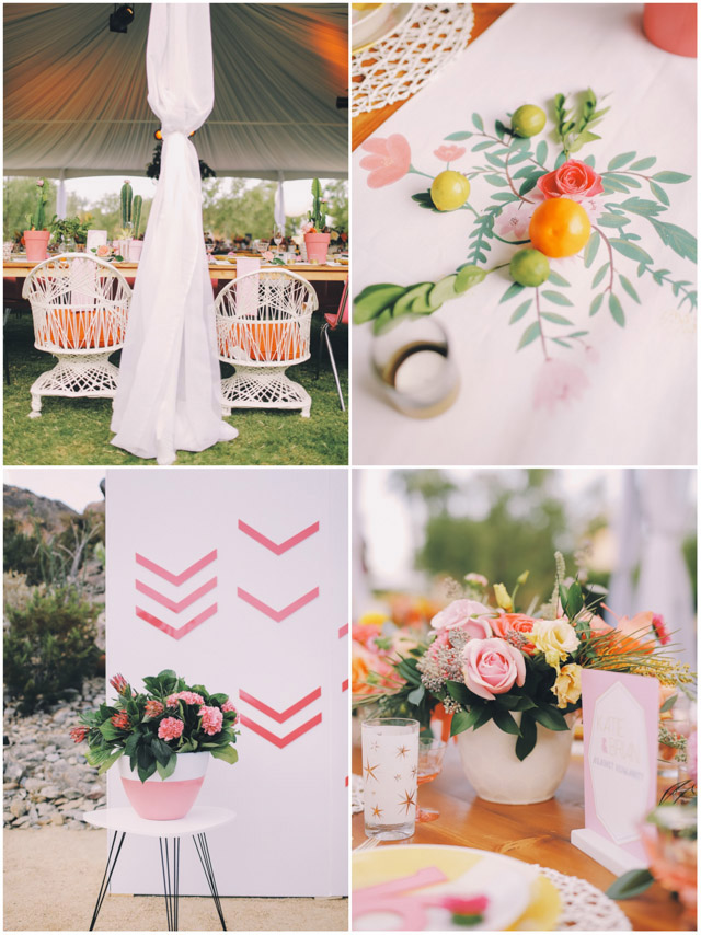 colony-29-palm-springs-colorful-wedding-6235