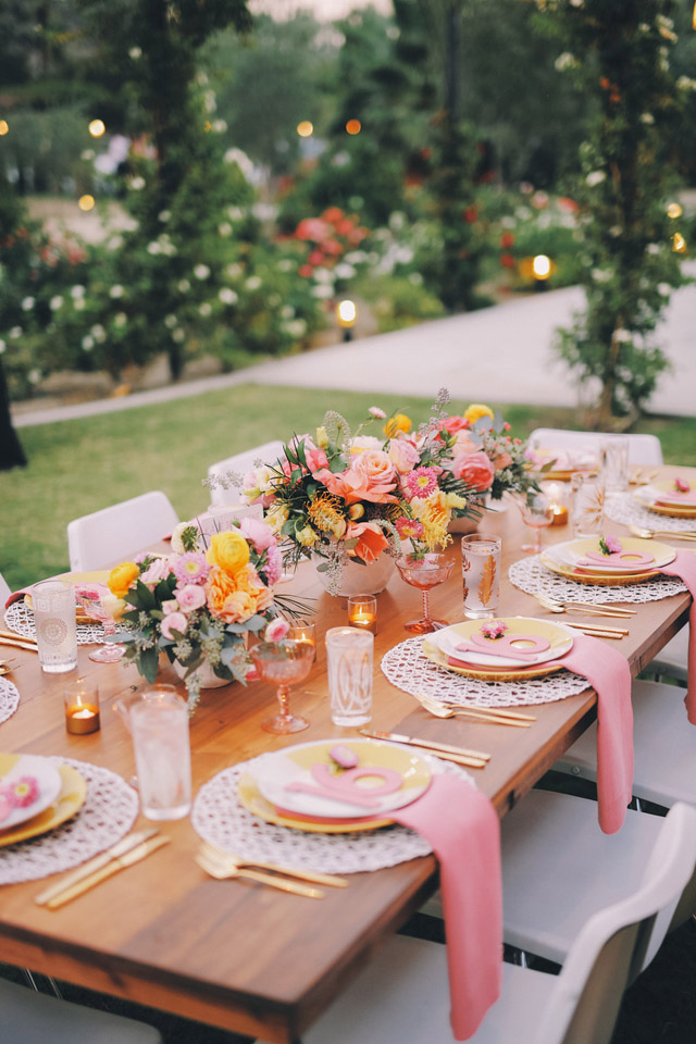colony-29-palm-springs-colorful-wedding-6250