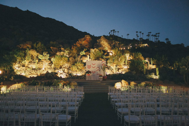 colony-29-palm-springs-colorful-wedding-6251