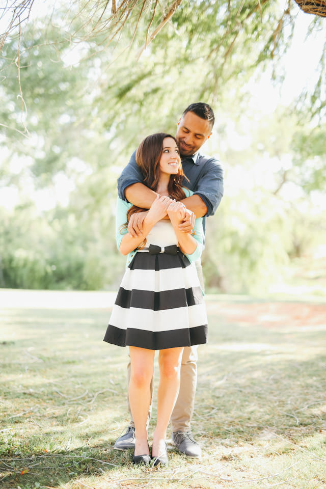 st-george-golf-course-engagement-8692