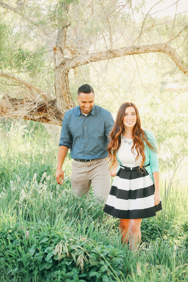 st-george-golf-course-engagement-8698