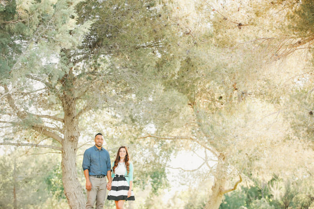 st-george-golf-course-engagement-8700